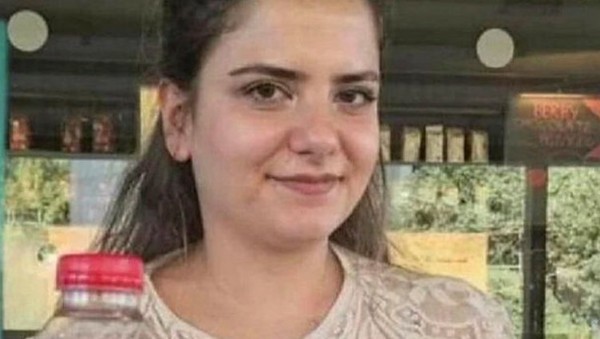 Tuvalette korkunç manzara: 26 yaşındaki Seher Akkoyun aranıyordu! 4 gün boyunca…
