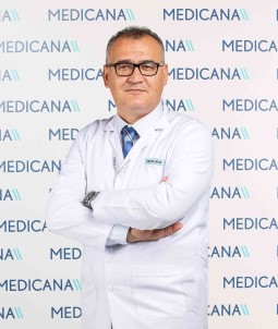 Çocuklarda Ishale Dikkat