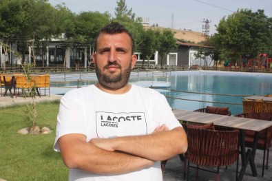 Diyarbakir'da 30 Milyonluk Yatirim Ile Dev Tesis Kurdu Açiklamasi 150 Kisiye Istihdam Sagladi