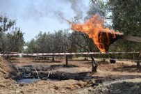 İzin çıktı: Bir ilimizde daha petrol aranacak