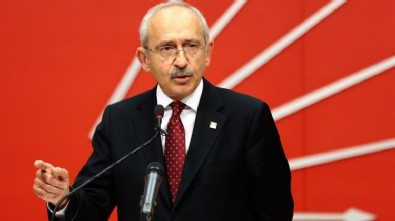 Kılıçdaroğlu'na 'Man Adası iftirası' bedeli: 100 bin TL ödeyecek