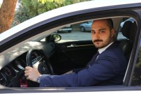 Sifir Araç Aldi, 7 Yil Sonra Sanzimanda 'Gizli Ayip' Oldugu Ortaya Çikti