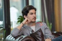 Sporcular, Uçus Günü'ne Konuk Olacak