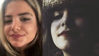 Tuvalette korkunç manzara: 26 yaşındaki Seher Akkoyun aranıyordu! 4 gün boyunca…