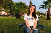 Üniversite Ögrencisi Elif'in Ölümüyle Ilgili Mahkemeden Karar Açiklamasi Kesif Yapilacak