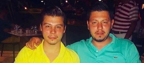 Pınar Gültekin davasında flaş gelişme! Başsavcılık harekete geçti!