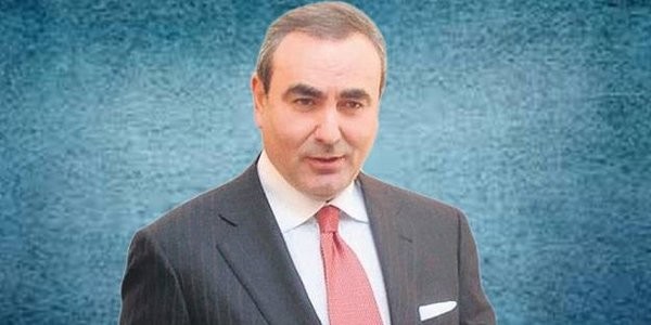Kamuya 25 milyar zarar ettiren şirketlere darbe: Erol Evcil dahil 3 örgüt lideri ve 250 kişi gözaltında!