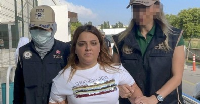 HDP'den talimat verdi CHP boyun eğdi! PKK'lı teröristlerin yakınlarına böyle kucak açtılar