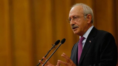 Kılıçdaroğlu şimdi de afet bölgesine giden bakanları hedef aldı: Soylu'nun o fotoğrafı yeniden gündem oldu