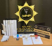 Manisa'da Sokak Saticilarina Geçit Yok