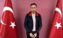 MİT operasyonuyla Özbekistan'dan Türkiye'ye getirilen FETÖ'cü Gürbüz Sevilay'ın duruşması 15 Kasım'a ertelendi