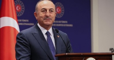 Türkiye NATO Zirvesi'nden ne bekliyor? Bakan Çavuşoğlu anlattı