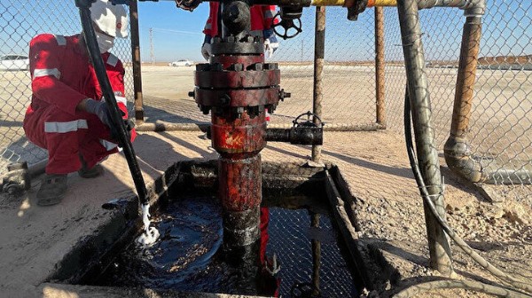 Bakanlıktan peşe peşe arama izni çıkarılıyor: 10 ilde petrol heyecanı