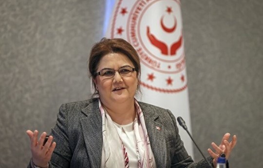 7 bin 200 liraya kadar destek! Kurban Bayramı'ndan önce hesaplarda...