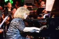 3'Üncü Idil Biret Festivali 2 Temmuz'da Basliyor