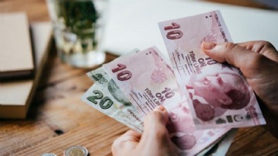 Asgari ücrete zam oranı belli oluyor: Bakan Bilgin'den asgari ücret zammı açıklaması: Tespit Komisyonu temmuz zammı için toplandı