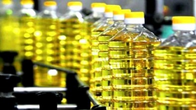 Ayçiçek yağı fiyatlarına indirim geliyor