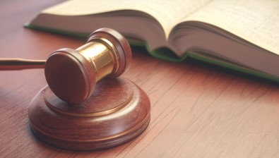 Hrant Dink Vakfi'na Tehdit Davasinda Karar