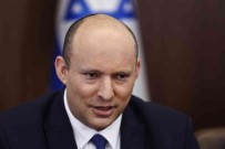 Israil Basbakani Bennett, Seçimlerde Aday Olmayacak