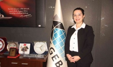 KOSGEB'den Unutulmus Mesleklere Destek