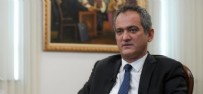 Milli Eğitim Bakanı Özer 20 bin öğretmen ataması için ön başvurular 18-26 Temmuz'da yapılacak