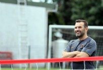 Okan Buruk kadroda revizyona gidiyor! 5 isim yolcu...