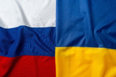 Ukrayna-Rusya Arasinda Savasin Basindan Bu Yana En Büyük Esir Takasi
