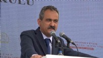 Bakan Özer duyurdu! İngilizce yaz okulları açılacak!