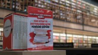 BKMKITAP'tan Hem Çevreni Hem Ekonomini Koru Kampanyasi