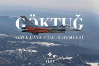 Füzelerin efendisinde sona gelindi: Seri üretim hazırlıkları yapılıyor