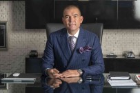 Küçük Bir Kutu Atölyesinde Baslayan Serüven 20 Yilda ISO 500'E Tasindi