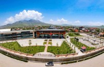 Van Büyüksehir Belediyesi 90 Mevsimlik Personel Alacak