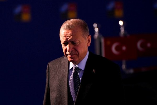 Yunanistan'dan Erdoğan itirafı: Biz bunu unutuyoruz! Ülkesine galibiyetle dönüyor...