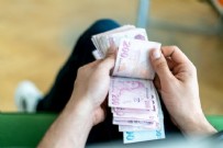 Asgari ücrete ara zam için beklenen gün geldi: Asgari Ücret ne kadar olacak? Gözler Başkan Erdoğan'da...