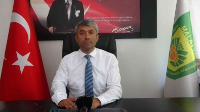 Ince'den Danistay'a Tepki