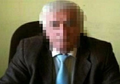Ögrencilerine Istismardan Aldigi Ceza Yargitay'da Bozulan Emekli Ögretmen Yeniden Hakim Karsisinda