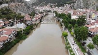 Türkiye'nin Suyu En Ucuz Sehrinde 1 Ay Su Ücretsiz