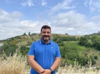 32 Ilde 385 Arsa Satisa Çikti