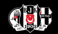 Beşiktaş, FIBA'daki hukuk mücadelesini kazandı!