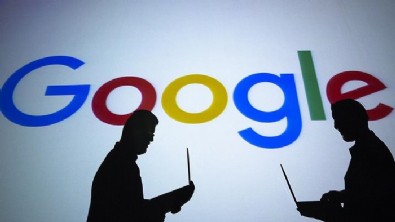Google ile telif anlaşması için önemli adım: Yetkililerden flaş açıklama geldi