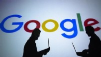 Google ile telif anlaşması için önemli adım: Yetkililerden flaş açıklama geldi