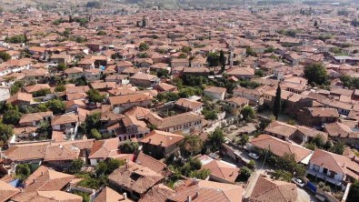 Projeler Hem Istihdami Artiracak Hem De Ilçenin Tanitimini Saglayacak