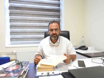 Suriye'ye Daha Kapsamli Bir Operasyon Iddiasi