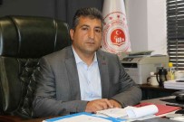 Türkiye 15-20 Yil Içerisinde Büyük Bu Sikintisi Yasayabilir