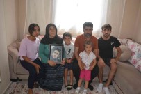 17 Yasinda Gencin Öldügü Olayda Kusurlu Bulunan Saniklara Para Cezasi