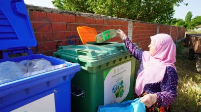 500 Kilogram Zirai Atiga Bir Kuzu