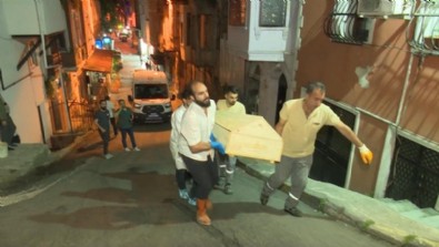 İstanbul'da tüyler ürperten domuz bağı vahşeti! Korkunç detay: Meğer kurbanıyla...