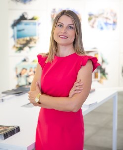 QNET, 5 Haziran Dünya Çevre Günü'nü Kutladi