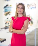 QNET, 5 Haziran Dünya Çevre Günü'nü Kutladi