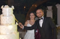 Yeni Evli Çiftin Tüm Hayalleri Bir 'Tusla' Yikildi